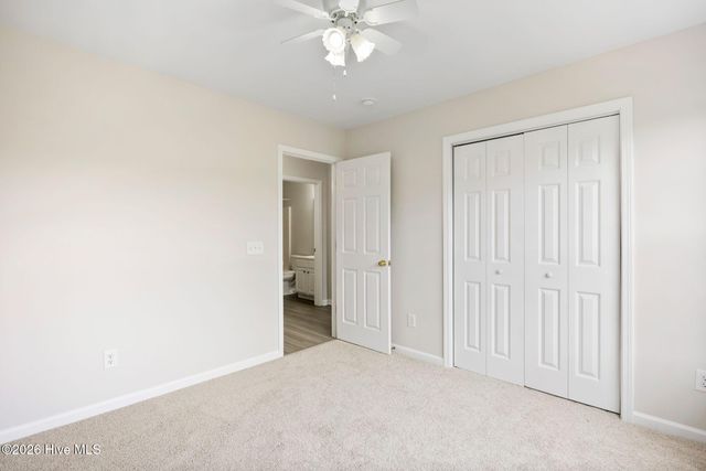 146 Planters Row Lane, Carolina Shores, NC 28467