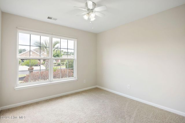 146 Planters Row Lane, Carolina Shores, NC 28467