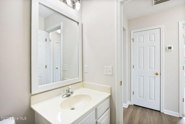 146 Planters Row Lane, Carolina Shores, NC 28467