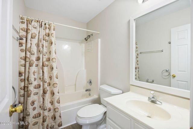 146 Planters Row Lane, Carolina Shores, NC 28467