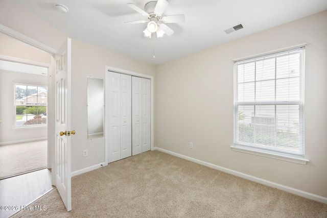 146 Planters Row Lane, Carolina Shores, NC 28467