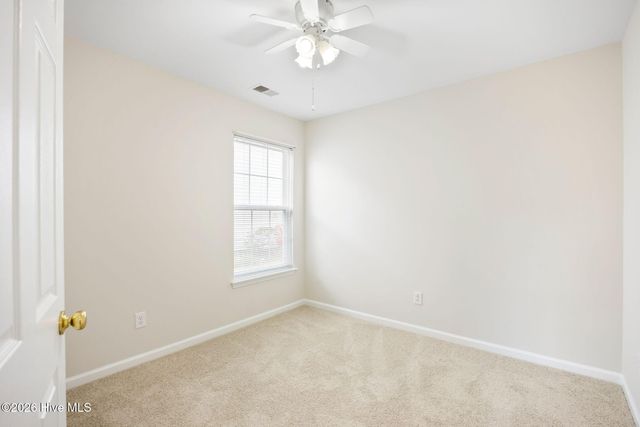 146 Planters Row Lane, Carolina Shores, NC 28467
