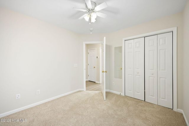 146 Planters Row Lane, Carolina Shores, NC 28467