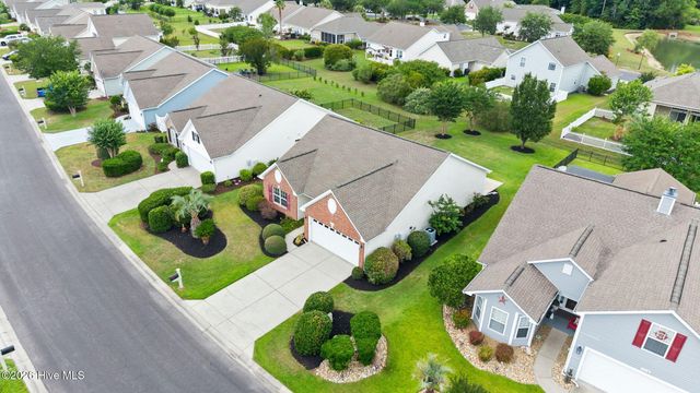 146 Planters Row Lane, Carolina Shores, NC 28467