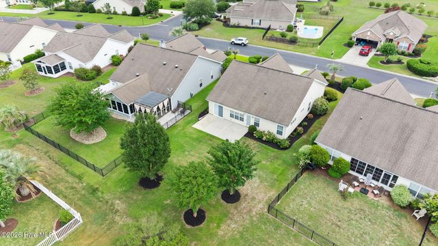 146 Planters Row Lane, Carolina Shores, NC 28467