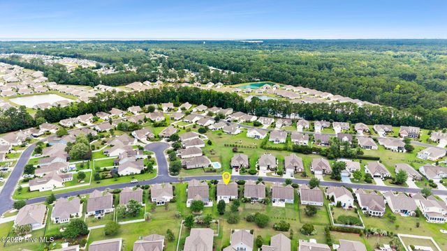 146 Planters Row Lane, Carolina Shores, NC 28467