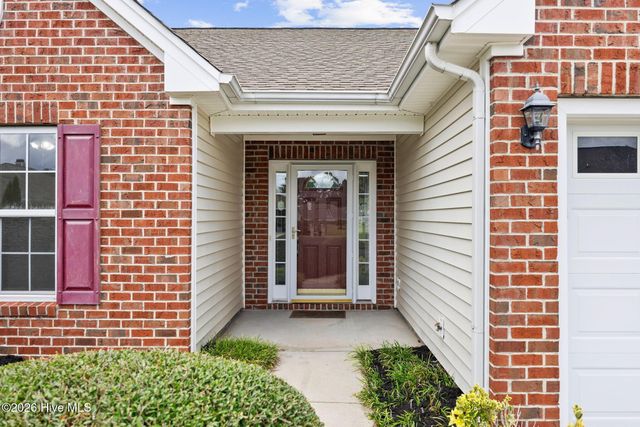 146 Planters Row Lane, Carolina Shores, NC 28467