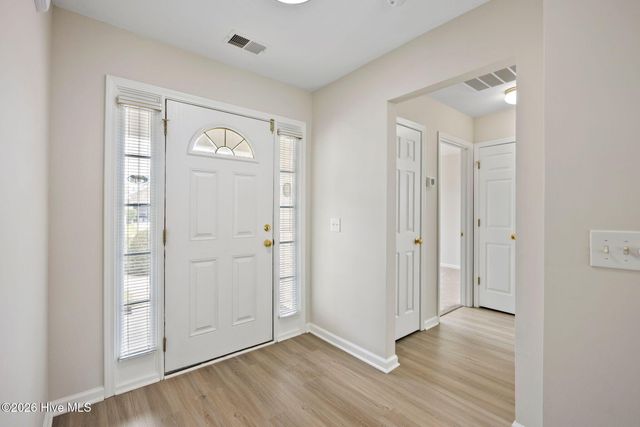 146 Planters Row Lane, Carolina Shores, NC 28467