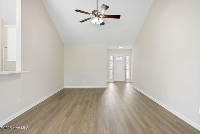 146 Planters Row Lane, Carolina Shores, NC 28467