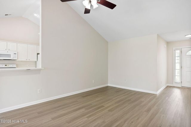146 Planters Row Lane, Carolina Shores, NC 28467