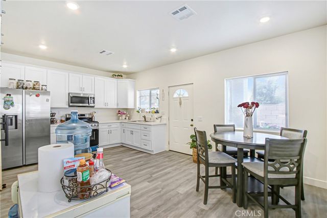 723 Anthirium, Perris, CA 92571