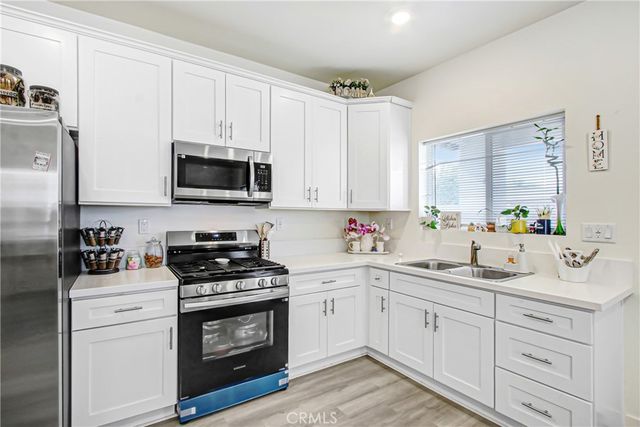 723 Anthirium, Perris, CA 92571