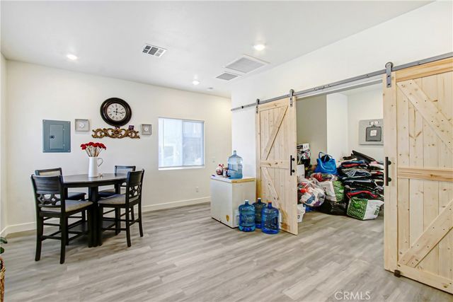 723 Anthirium, Perris, CA 92571