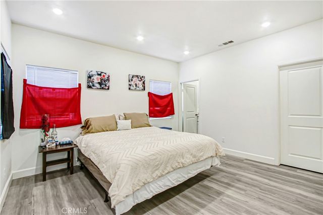 723 Anthirium, Perris, CA 92571