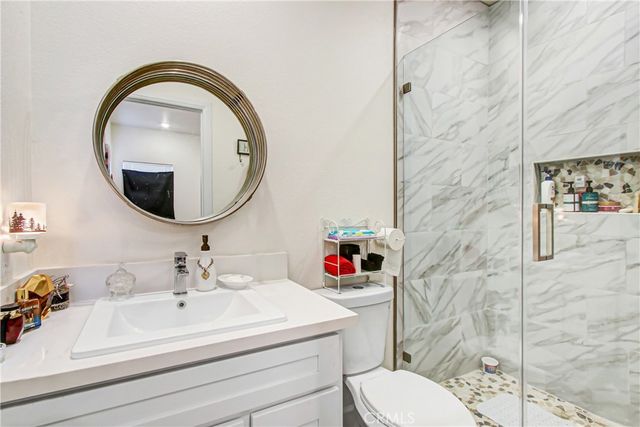 723 Anthirium, Perris, CA 92571