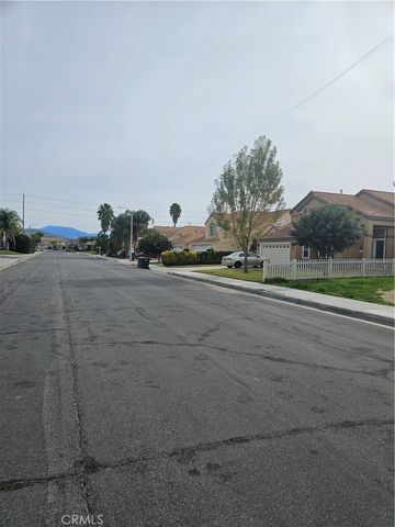 723 Anthirium, Perris, CA 92571