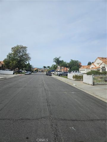 723 Anthirium, Perris, CA 92571