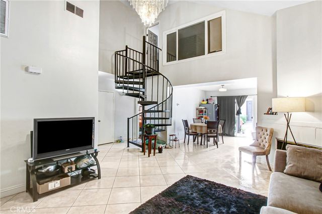 723 Anthirium, Perris, CA 92571