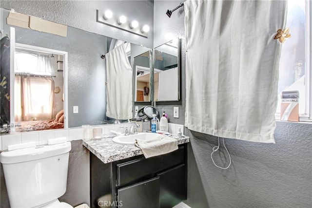 723 Anthirium, Perris, CA 92571