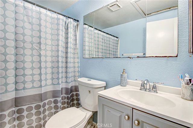 723 Anthirium, Perris, CA 92571