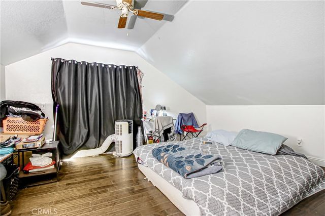 723 Anthirium, Perris, CA 92571