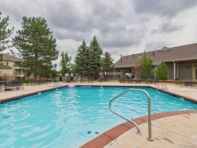 12912 Ironstone Way 302, Parker, CO 80134