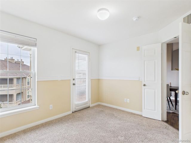 12912 Ironstone Way 302, Parker, CO 80134
