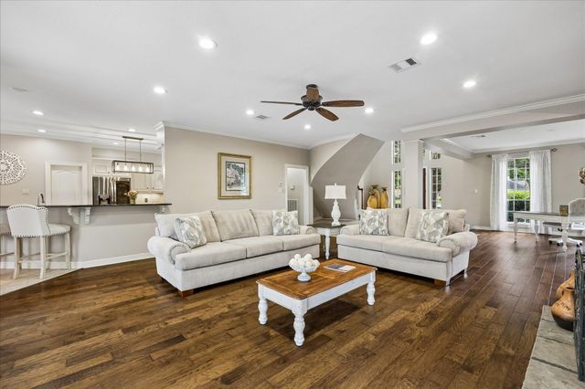 5107 Westerdale Drive, Fulshear, TX 77441