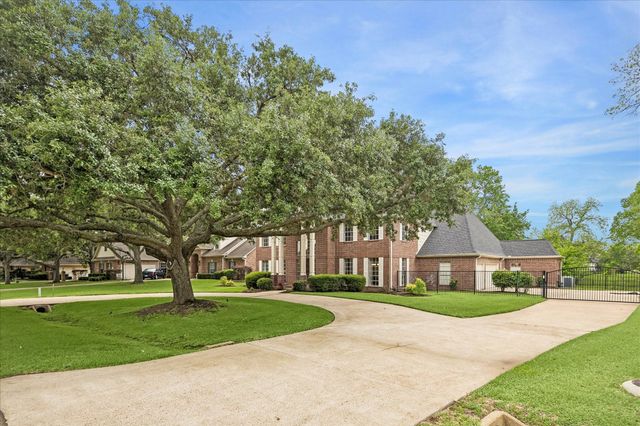 5107 Westerdale Drive, Fulshear, TX 77441