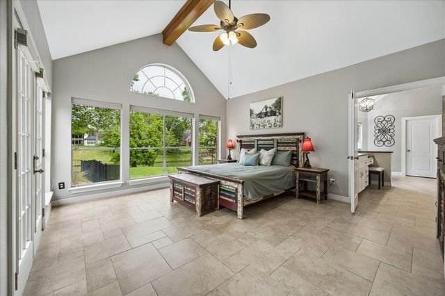 5107 Westerdale Drive, Fulshear, TX 77441