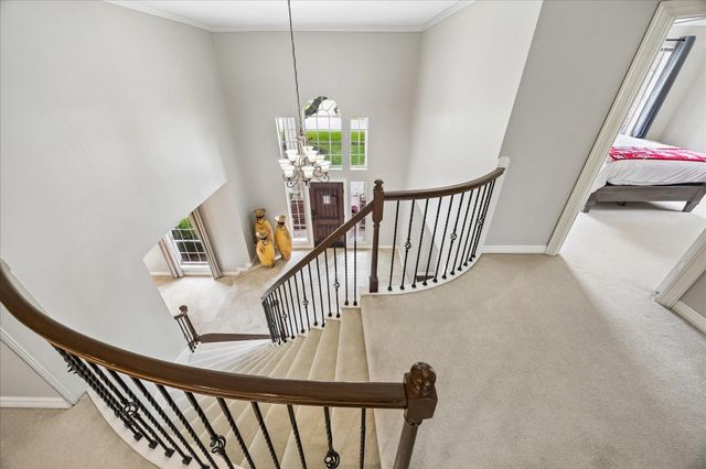 5107 Westerdale Drive, Fulshear, TX 77441