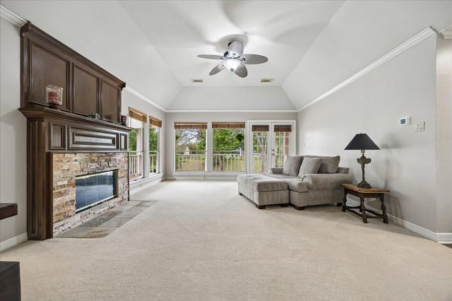 5107 Westerdale Drive, Fulshear, TX 77441