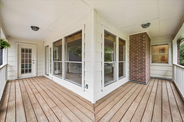 5107 Westerdale Drive, Fulshear, TX 77441