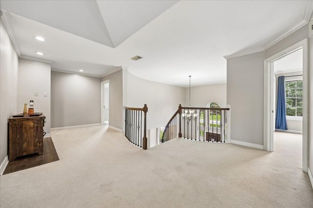 5107 Westerdale Drive, Fulshear, TX 77441