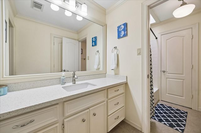 5107 Westerdale Drive, Fulshear, TX 77441
