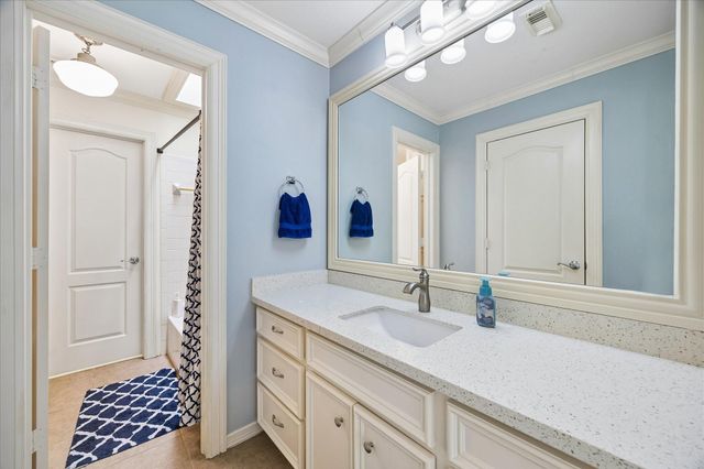 5107 Westerdale Drive, Fulshear, TX 77441