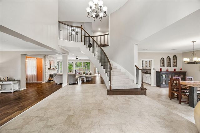 5107 Westerdale Drive, Fulshear, TX 77441