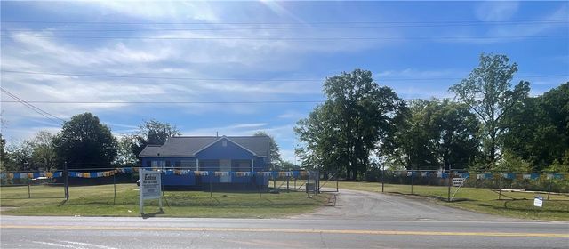 209 W. Shockley Ferry Road, Anderson, SC 29624