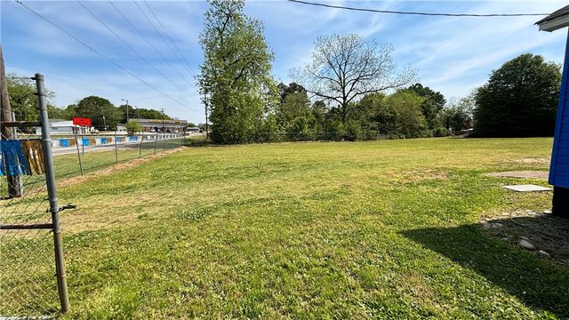 209 W. Shockley Ferry Road, Anderson, SC 29624