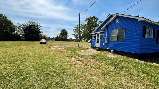209 W. Shockley Ferry Road, Anderson, SC 29624