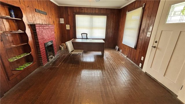 209 W. Shockley Ferry Road, Anderson, SC 29624