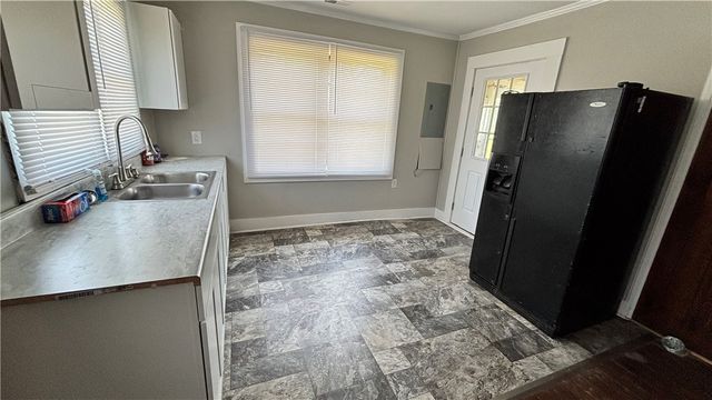 209 W. Shockley Ferry Road, Anderson, SC 29624