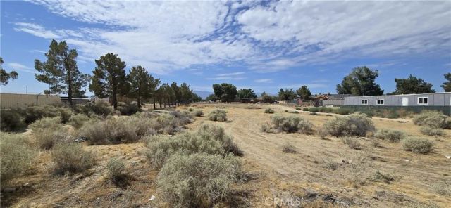 17900 Mossdale, Lancaster, CA 93535
