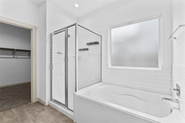 2905 Highgate Hill Lane, Houston, TX 77047