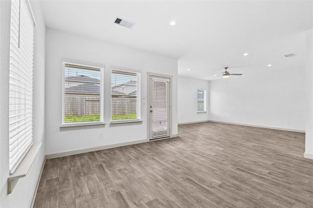 2905 Highgate Hill Lane, Houston, TX 77047