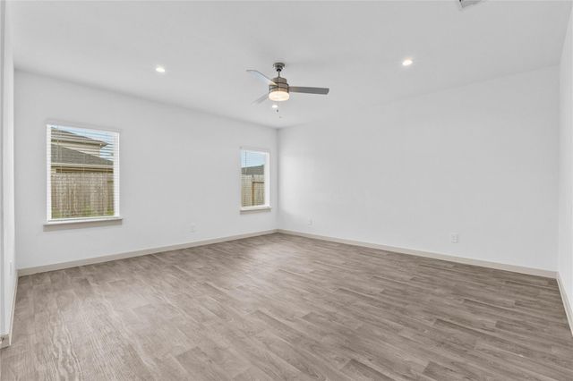2905 Highgate Hill Lane, Houston, TX 77047
