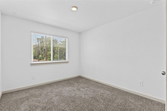 2905 Highgate Hill Lane, Houston, TX 77047