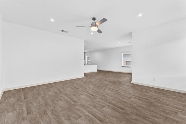 2905 Highgate Hill Lane, Houston, TX 77047