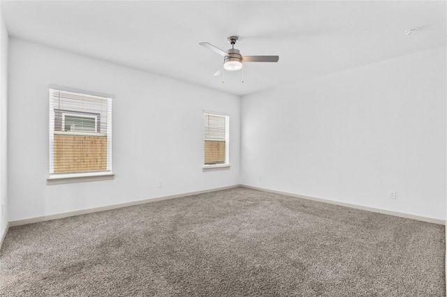 2905 Highgate Hill Lane, Houston, TX 77047