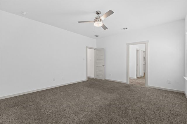 2905 Highgate Hill Lane, Houston, TX 77047